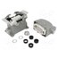 93603-0062 Connector: HDC; male + female; GWconnect; PIN: 10; 16A; 500V; 10+PE ysNNrZGo_PlXV5c3XtuPP2bZi_CuqJVyEwuUUIAxaU4