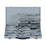 0070800031100 Kit: taps; Kit: taps,threading dies,tap wrench,diestock; 37pcs. cJDIMSkR0HbLuxTddngXPMahOLl_wcl1MX26pMgEYDk