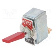 TD1-1A-DC-3-R Switch: toggle; Pos: 2; SPST; ON-OFF; 50A/12VDC; Leads: screw; TD/TD1 Ox3Ousi6ZCTYAxS6iZQ7HjmpBCamOwW44fza4gzOGM0