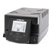 DDE-2C Station: control unit; 150W; 90÷450°C; 230VAC; Display: LCD; ESD 6ALAsB9imweH0NJOL6yQ3RKu97MGbts-H3Vrxgysqpg