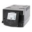 DDE-2C Station: control unit; 150W; 90÷450°C; 230VAC; Display: LCD; ESD 6ALAsB9imweH0NJOL6yQ3RKu97MGbts-H3Vrxgysqpg