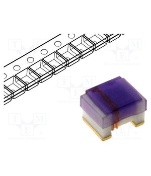 CW1008-680 Inductor: coil; SMD; 1008; 680nH; 230mA; 2.06Ω; ±5% YprxjDy95D1FMHV1pr-G32jbKHRWS-ecFZi11x0dWsU