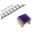 CW1008-680 Inductor: coil; SMD; 1008; 680nH; 230mA; 2.06Ω; ±5% YprxjDy95D1FMHV1pr-G32jbKHRWS-ecFZi11x0dWsU