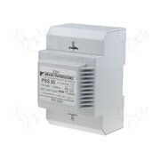 PSS50/230/110V Transformer: mains; 50VA; 230VAC; 110V MD3jwM4cMchupnghTff73o8qAE_ea_KBGQOx6-1m-Qg