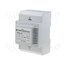 PSS50/230/110V Transformer: mains; 50VA; 230VAC; 110V MD3jwM4cMchupnghTff73o8qAE_ea_KBGQOx6-1m-Qg