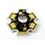 LED 1W 3-3.8V 35-45lm 140° white, STAR PLDGS1X+1.jpg