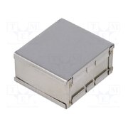 271.16 Enclosure: shielding; X: 50mm; Y: 54mm; Z: 26mm; steel v0bkszS1Co76bySxPpLyoaOuQsnN7jIUmmxLXQK6rhw