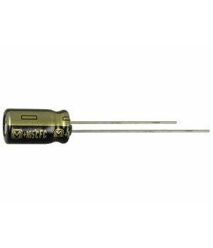 KONDENSATORS Zems pretestības koeficients 33uF 50V FC PANASONIC 7x12mm, EEU-FC1H330

 KEK33_5_PN.jpg