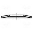1282700 Washer; disk spring,spring; M8; D=20mm; spring steel; BN 806 IiXQ-Ysm92pAJiRx68aUqkcLBDxAhC73rBds3NsQjfA