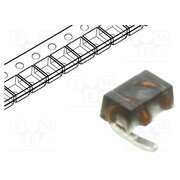 JAS1322-2.55 Air coil; SMD; 1322; 2.55nH; 1.6A; 5mΩ dXYQ5IlUcP4oyfHWHh4yFFiszg9yMU5utI8h-iHD_cA