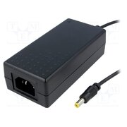 SYS1548-6512-T3 Power supply: switching; 12VDC; 5.42A; Out: 5,5/2,1; 65W; 90÷264VAC 8cgK7kG1P4vAxM3IgyxrVCQ0uHpfe2jBfrqgfK6olRU