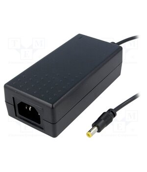 SYS1548-6512-T3 Power supply: switching; 12VDC; 5.42A; Out: 5,5/2,1; 65W; 90÷264VAC 8cgK7kG1P4vAxM3IgyxrVCQ0uHpfe2jBfrqgfK6olRU