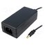 SYS1548-6512-T3 Power supply: switching; 12VDC; 5.42A; Out: 5,5/2,1; 65W; 90÷264VAC 8cgK7kG1P4vAxM3IgyxrVCQ0uHpfe2jBfrqgfK6olRU