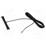 7681086 Antenna; inner; GSM,UMTS; FME; socket; 5m; on the window oyt0Iy4uSjPYq8uMrYF5c_aswhmSefV74OHq4p2BJ6c