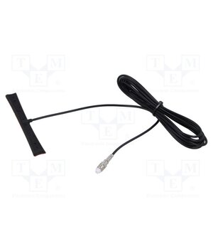7681086 Antenna; inner; GSM,UMTS; FME; socket; 5m; on the window oyt0Iy4uSjPYq8uMrYF5c_aswhmSefV74OHq4p2BJ6c