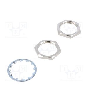 Y92E-NWM30-E2E Mounting kit BORCNcEdpR4RY8OkNYDF5qGcNwgwfYDGRvNjVCP3NY8
