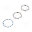Y92E-NWM30-E2E Mounting kit BORCNcEdpR4RY8OkNYDF5qGcNwgwfYDGRvNjVCP3NY8
