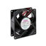 Вентилятор DC 24V 92x92x32mm 74m3/h 48.8dBA, 3800 RPM MR9232M24B-FSR IVT2409_74.jpg