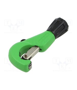 0703 511 335 Cutting machine; for cutting copper pipes; telescopic; 3÷35mm Nv_pe5iQUDF2VAlpDcNr2zrArtQUugXoyk37tQRPc-Q