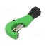 0703 511 335 Cutting machine; for cutting copper pipes; telescopic; 3÷35mm Nv_pe5iQUDF2VAlpDcNr2zrArtQUugXoyk37tQRPc-Q