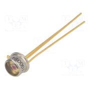 IG17X1000S4I PIN IR photodiode; TO46; THT; 1550nm; 500÷1700nm; 1nA; 0.73V fym9-oqXz3RNEegk9YFIDqEqJBhpXDINf7SyOpBbwhk