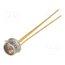 IG17X1000S4I PIN IR photodiode; TO46; THT; 1550nm; 500÷1700nm; 1nA; 0.73V fym9-oqXz3RNEegk9YFIDqEqJBhpXDINf7SyOpBbwhk
