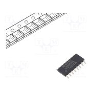 HEF4021BT,653 IC: digital; 8bit,shift register; Ch: 1; CMOS; SMD; SO16; 3÷15VDC bBrq0AXgOewyPzx9efZwx7j7UaF2hpET-I-J23FXP2g