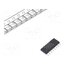HEF4021BT,653 IC: digital; 8bit,shift register; Ch: 1; CMOS; SMD; SO16; 3÷15VDC bBrq0AXgOewyPzx9efZwx7j7UaF2hpET-I-J23FXP2g