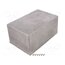 459-0080 Enclosure: multipurpose; X: 146mm; Y: 222mm; Z: 106mm; aluminium ZOuC1cZABKwbhh7xzVoROISe4Dymk6xAImv2jcaJr6c