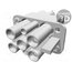 09120062765 Connector: HDC; contact insert; female; 10A,40A; 250V,400V; Han Q SU-kNaSoZwJrl-eg8B_CGzV5dx5zrKlPa_A-rQZGfyk