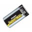 BATERIJA  Energizer C LR14 1.5V Industrial, 8000mAh / 25mA BER14I.jpg