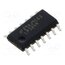 LP324MX/NOPB IC: operational amplifier; 100kHz; Ch: 4; SO14; ±1.5÷16VDC,3÷32VDC a088a4UrzgeIBJb1a5DYhTEdMgO2fDn9TRK77cvnQ_A