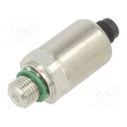 XMLP400BD21F Converter: pressure; Pressure setting range: 0÷400bar; 7÷33VDC _AG0UQTWuq_QFeSEZN94G3R283TXRfa8PFSLUijKQ7U