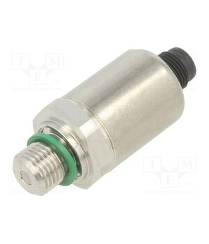 XMLP400BD21F Converter: pressure; Pressure setting range: 0÷400bar; 7÷33VDC _AG0UQTWuq_QFeSEZN94G3R283TXRfa8PFSLUijKQ7U