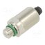 XMLP400BD21F Converter: pressure; Pressure setting range: 0÷400bar; 7÷33VDC _AG0UQTWuq_QFeSEZN94G3R283TXRfa8PFSLUijKQ7U