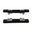 Shunt 0-100V 50A 75mA for ammeter ATMV02SNT+1.jpg