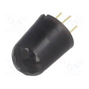 AMN31111J Sensor: movement; diffuse-reflective; digital; Usup: 3÷6VDC; 5m cTgaNMWlevq6YaM_10afKo6eyauV9pVlfG6QX361zeY