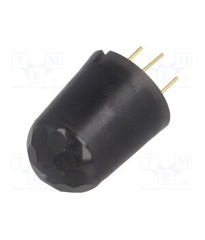 AMN31111J Sensor: movement; diffuse-reflective; digital; Usup: 3÷6VDC; 5m cTgaNMWlevq6YaM_10afKo6eyauV9pVlfG6QX361zeY