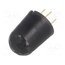 AMN31111J Sensor: movement; diffuse-reflective; digital; Usup: 3÷6VDC; 5m cTgaNMWlevq6YaM_10afKo6eyauV9pVlfG6QX361zeY