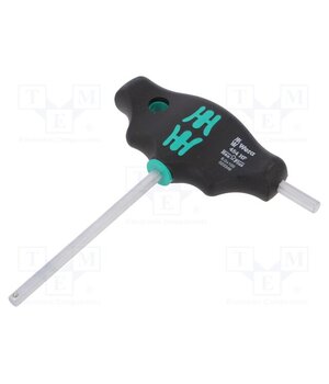 05023346001 Screwdriver; hex key; HEX 6mm; with holding function; 400 2i5NLAbJbVdxtJwI_izWVVPDE5kePdsCuPtsYua0fGc
