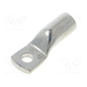 KCZ_6-35/1 Tip: ring tube; M6; 35mm2; crimped; for cable; tinned; copper; 6.4mm BOIE8P5Zi2wQ1pcPyYow0U19vgsrNxv__3EHSuZacok
