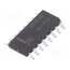 MC74HC161ADG IC: digital; Ch: 1; IN: 9; CMOS; HC; SMD; SOIC16; HC; 2÷6VDC; tube fowJilscW6Uo1ae2x4OUWmPMwtVJyXrq1_sfKG_aEVk