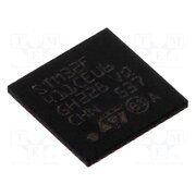 STM32F411CEU6 IC: STM32 ARM microcontroller; 100MHz; UFQFPN48; 1.7÷3.6VDC Srb29-5BUwZHpra-mueNNgJ7aWJZ82YgaGs8La5S2mw