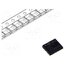 STL42P4LLF6 Transistor: P-MOSFET; unipolar; -40V; -42A; Idm: -168A; 75W IN2Leumf1cnH1qV9hWZk29z1M9sD-X31SKKcei11jbQ