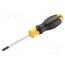 STHT16162-0 Screwdriver; Pozidriv®; PZ1; C/GRIP; 75mm RePhQ6xUBLHx1fZVy2RiaWXzKSKH_DHaIkfF1rFzLEM
