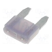 0297003.WXNV Fuse: fuse; 3A; 32VDC; automotive; 10.9mm; Mini; MINI tt6m8pE6nY-fYT16NHATERE3ZjH36a_rvjBxw7kvvl8