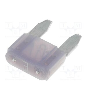 0297003.WXNV Fuse: fuse; 3A; 32VDC; automotive; 10.9mm; Mini; MINI tt6m8pE6nY-fYT16NHATERE3ZjH36a_rvjBxw7kvvl8