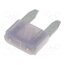 0297003.WXNV Fuse: fuse; 3A; 32VDC; automotive; 10.9mm; Mini; MINI tt6m8pE6nY-fYT16NHATERE3ZjH36a_rvjBxw7kvvl8