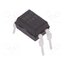 HCPL-817-000E Optocoupler; THT; Ch: 1; OUT: transistor; Uinsul: 5kV; Uce: 70V; DIP4 UvxGX3pWMfpAuX8YvDQh1cfrUAG-yJQ3IT6vh-hrkJM