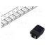 F921C105MPA Capacitor: tantalum; 1uF; 16VDC; SMD; P; 0805; ±20%; -55÷125°C; F92 fys8v7QkTHJyknuHRo7_4VY3YI9BaqPgovVnyo9pb4M